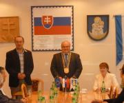 5.stretnutie - Slovensko